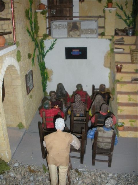 cinematografo cinematografo